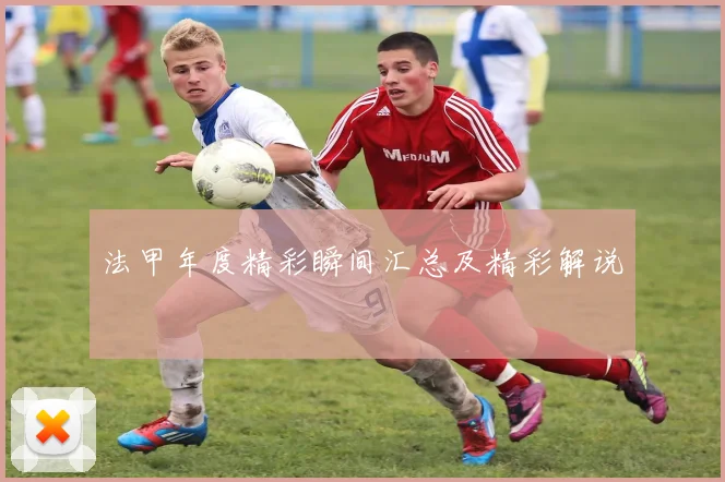 法甲年度精彩瞬间汇总及精彩解说