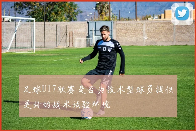 足球U17联赛是否为技术型球员提供更好的战术试验环境