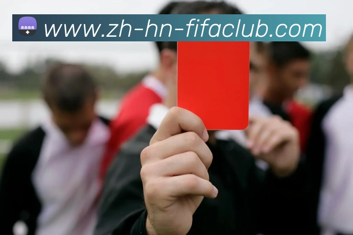 世界杯直播APP 高清赛事图