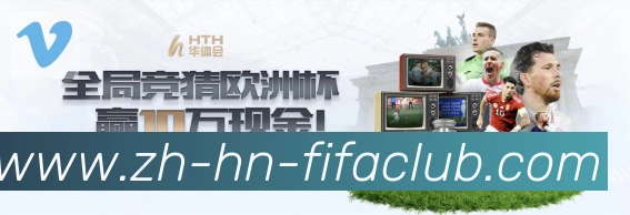 奖项证书