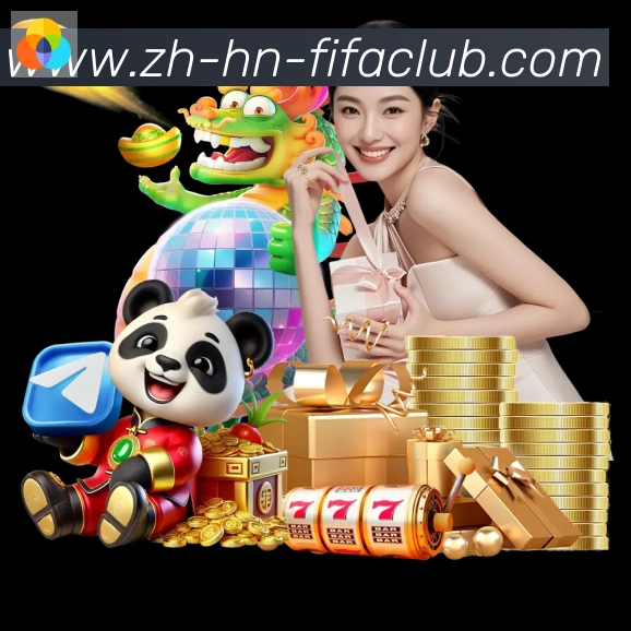 登录器 登录器